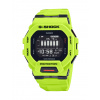 Hodinky Casio G-SHOCK G-Squad GBD-200-9ER