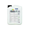 CHEMOLAK Decorhit P 10L