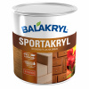 Balakryl Sportakryl 0,7 kg lesklý