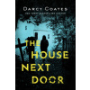 House Next Door