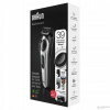 Braun BT 5265