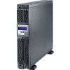 Legrand Daker DK+ DAKER DK PLUS 5000VA UPS S dvojitou konverziou (online) 5 kVA 5000 W 11 AC zásuvky/AC zásuviek (310173)