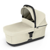 THULE Korba hlboká Urban Glide 3 Soft Beige