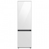 Samsung RB38C7B6D12 Voľne stojaci 390 L D Biela (RB38C7B6D12/EF)