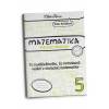 Matematika - Piatacké minimum (Nakupuj šikovne)
