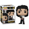 Funko POP! 383 Rocks: Michael Jackson