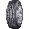Barum BS49 TL M+S 20PR 445/65 R22,50 169K – záruka 5 rokov