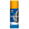 Repsol Qualifier Chain - mazivo na reťaz 400ml.