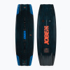 JOBE Vertex Wakeboard black 272522008