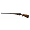 Malokalibrovka CZ 457 Training Rifle / ráže .22 LR CZUB® – Hnedá