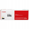Canon 1247C002 - originálny