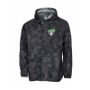 Madcat Dominion Jacket M Nightcamo