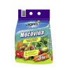 AGRO CS Hnojivo AGRO močovina - 3 kg
