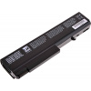 T6 Power NBHP0039 5200 mAh batéria - neoriginálna (NBHP0039)