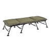 Nikl Trakker Products Trakker Lehátko - RLX 8 Leg Wide