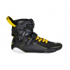Powerslide Boty Tau Bis_onte (Velikost eur: 39)