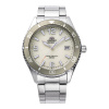 Hodinky Orient RA-WJ0003S10B