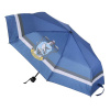 Cerdá Dáždnik Harry Potter Ravenclaw