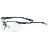Uvex SPORTSTYLE 802 VARIO Black