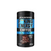 ALLNUTRITION Fitking Energy Coffe Chocolate 130 g