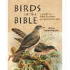 Birds of the Bible