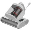 Xiaomi Dust Mite Vacuum Cleaner 2 ProEU