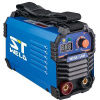 STREND PRO ST WELDING Mini 160HA 230V, 160A, NEW 2019 116103