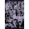 Great Movies IV