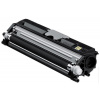 Toner Konica minolta MC160 A0V301H MagiColor 1600 čierny (black)