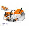 STIHL TS 800