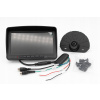 Automobilový monitor SMART-AUTO BR-TM7003L 7