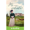 E-kniha Kto získa vikomta? - Kristi Ann Hunter