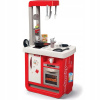 Detská kuchynka - Smoby Big Kitchen Bon Bon Appetit (Detská kuchynka - Smoby Big Kitchen Bon Bon Appetit)