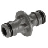 Gardena 2931-29 spojka
