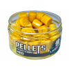LK Baits Pelety v dipe Med 60g 12mm