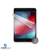 Screenshield Apple iPad mini 5th 2019 Wi-Fi na displej APP-IPAM19-D (APP-IPAM19-D)