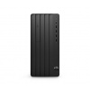 HP PC Pro Tower 400G9 i5-12500, 1x16GB, 512GB M.2 NVMe, Intel HD DP+HDMI, kl. a myš, 260W, Win11Pro, 3y onsite 9M8J2AT-BCM