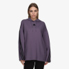 adidas FUTURE ICONS 3-STRIPES XL