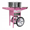 Royal Catering RCZC-1200-W