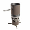 A10 equipment Varič plynový TAC-BOIL 1 L COYOTE