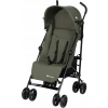 ŠPORTOVÝ KOČÍK KOČÍK BEBE CONFORT RAINBOW MINERAL GREEN