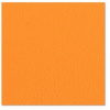 Adam Hall Hardware 04701 G