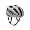 Přilba Trek Circuit WaveCel (Crystal White/Supernova) - L