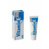 Dr.Muller Pharma Vitamin E krém 2% 30ml