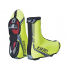 Návleky na tretry BBB BWS-02B HEAVYDUTY OSS NEW neón žltá 39/40