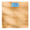 Grundig Breadig Wood Digitálna kúpeľňa (Grundig Breadig Wood Digitálna kúpeľňa)