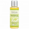 Saloos BIO marhuľový olej 50 ml