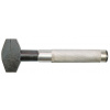 Vorel TO-54500 Nastaviteľný francúzsky kľúč 240 mm