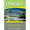 Albánština - konverzace - Kolektív