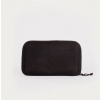 Battery Organizer Pouch Moment
